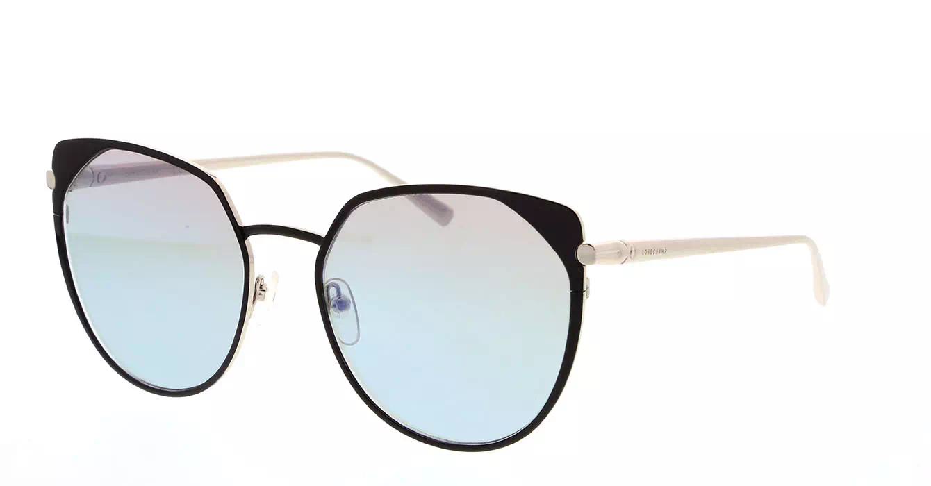 Longchamp LO102S col 001