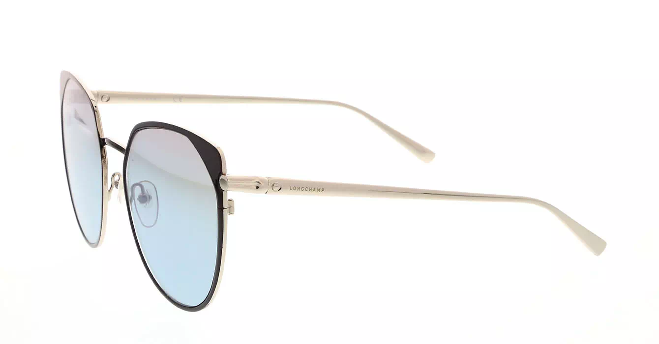 Longchamp LO102S col 001