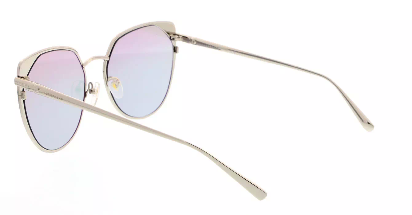 Longchamp LO102S col 001