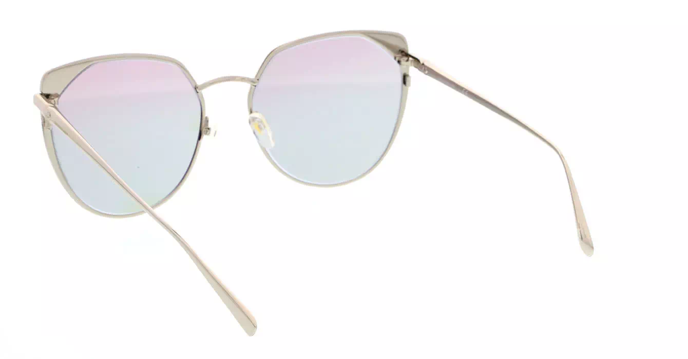 Longchamp LO102S col 001