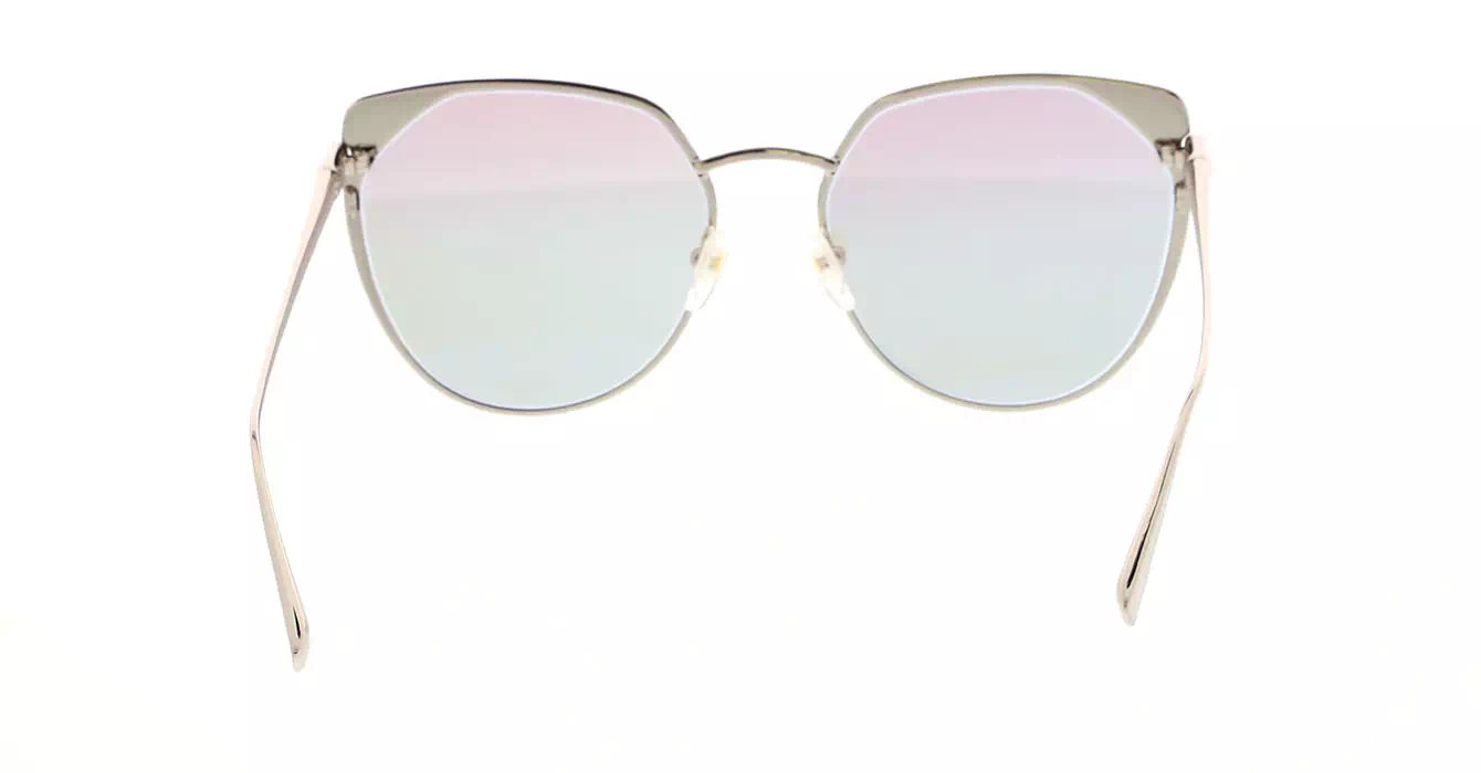 Longchamp LO102S col 001