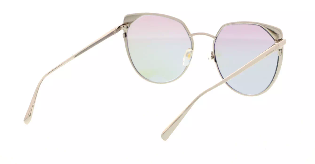 Longchamp LO102S col 001