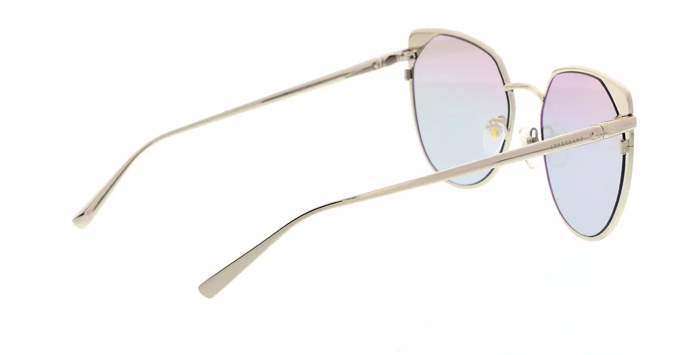Longchamp LO102S col 001