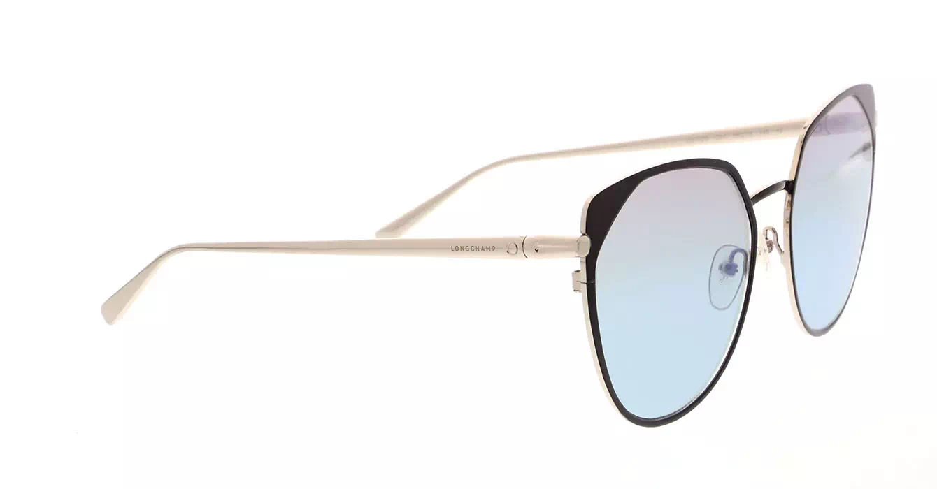 Longchamp LO102S col 001