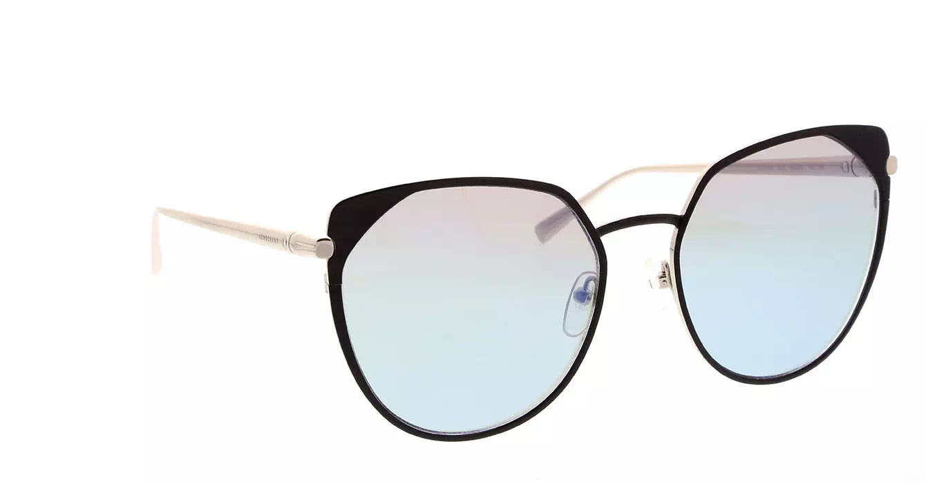 Longchamp LO102S col 001