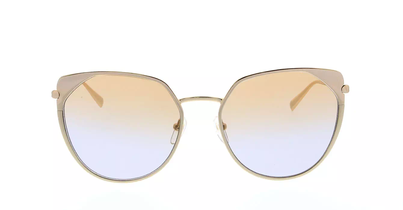 Longchamp LO102S col 714