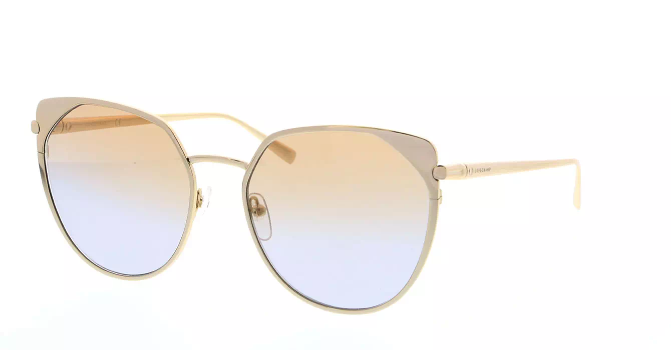 Longchamp LO102S col 714