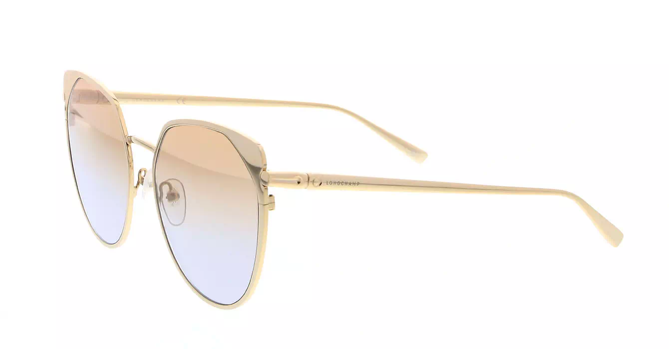Longchamp LO102S col 714