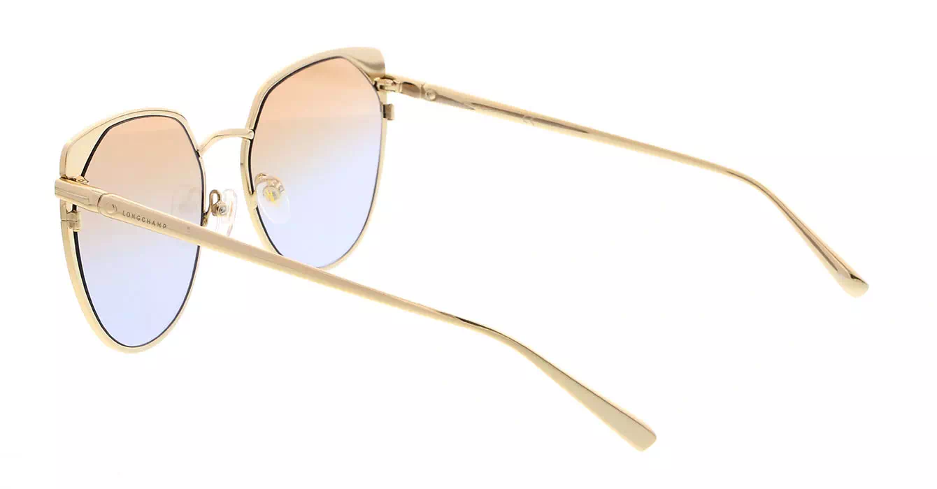 Longchamp LO102S col 714