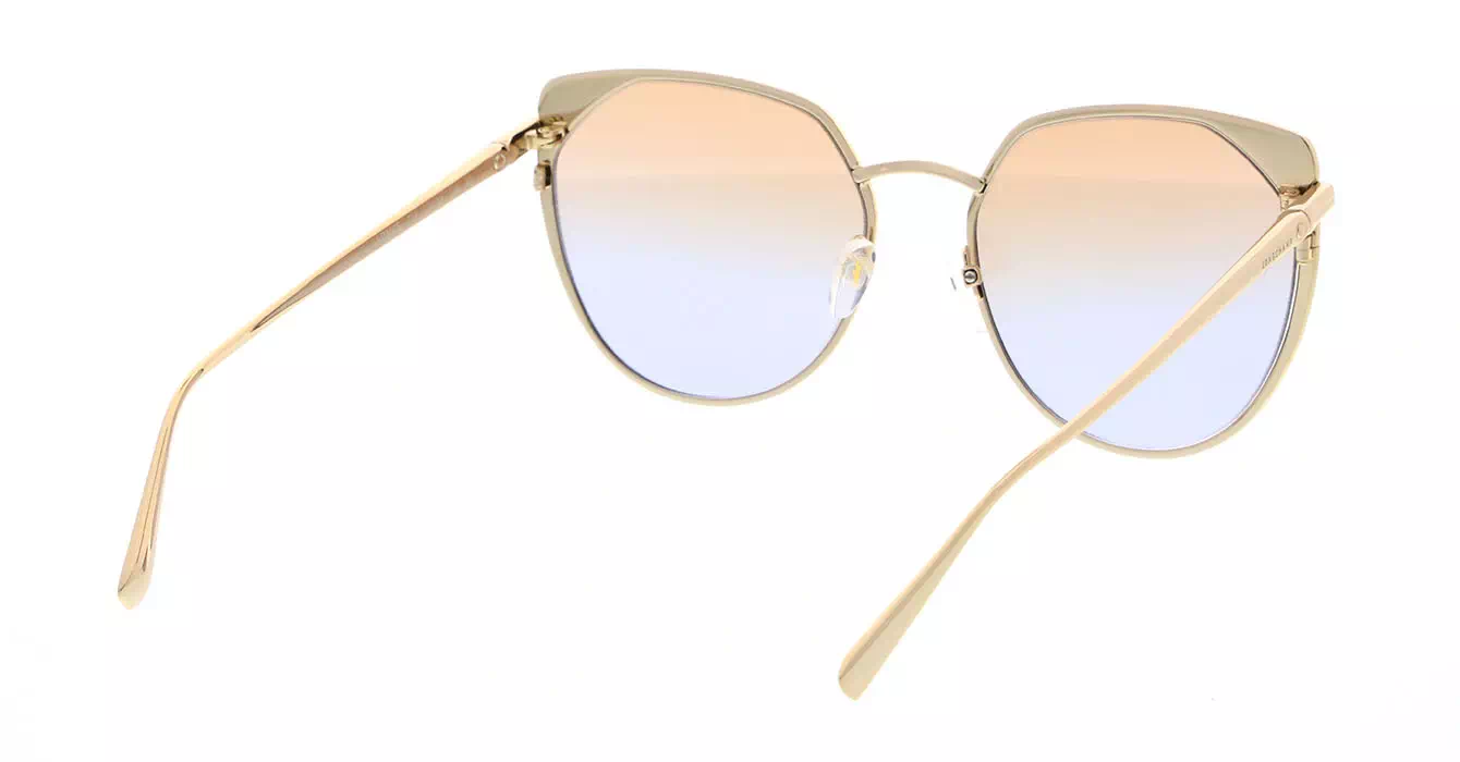 Longchamp LO102S col 714