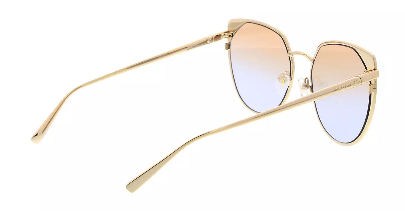 Longchamp LO102S col 714