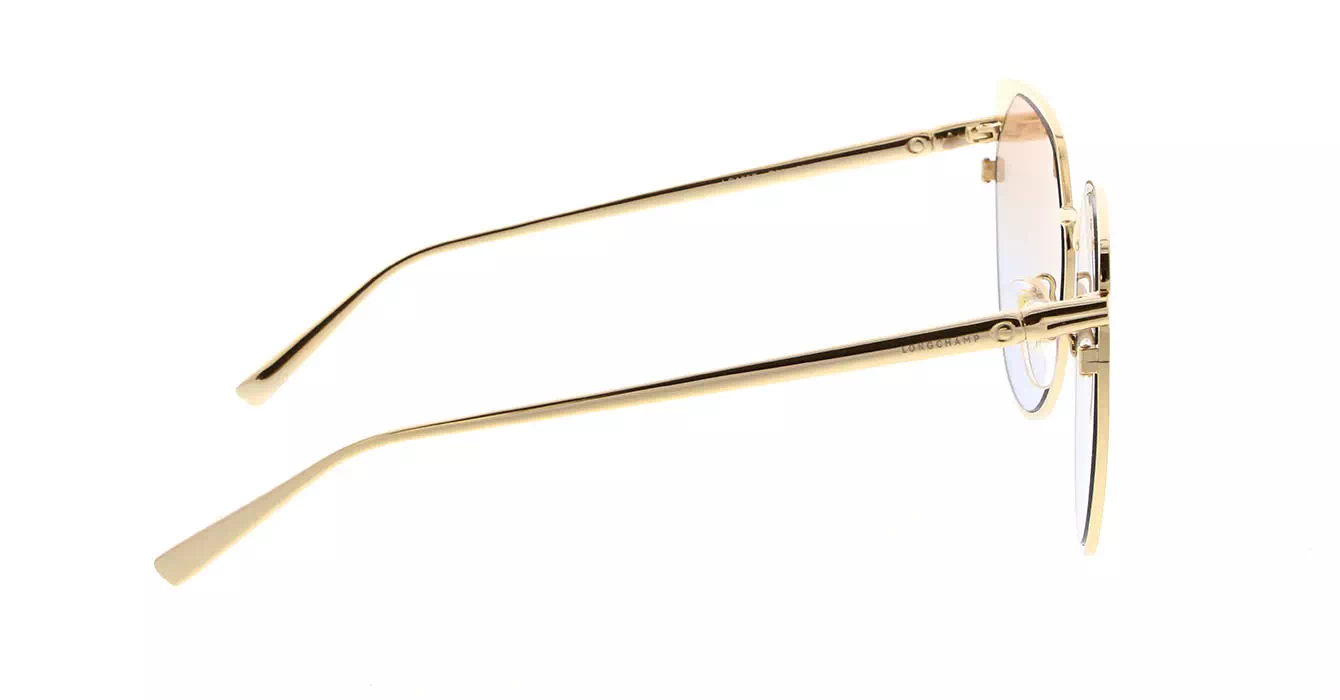 Longchamp LO102S col 714