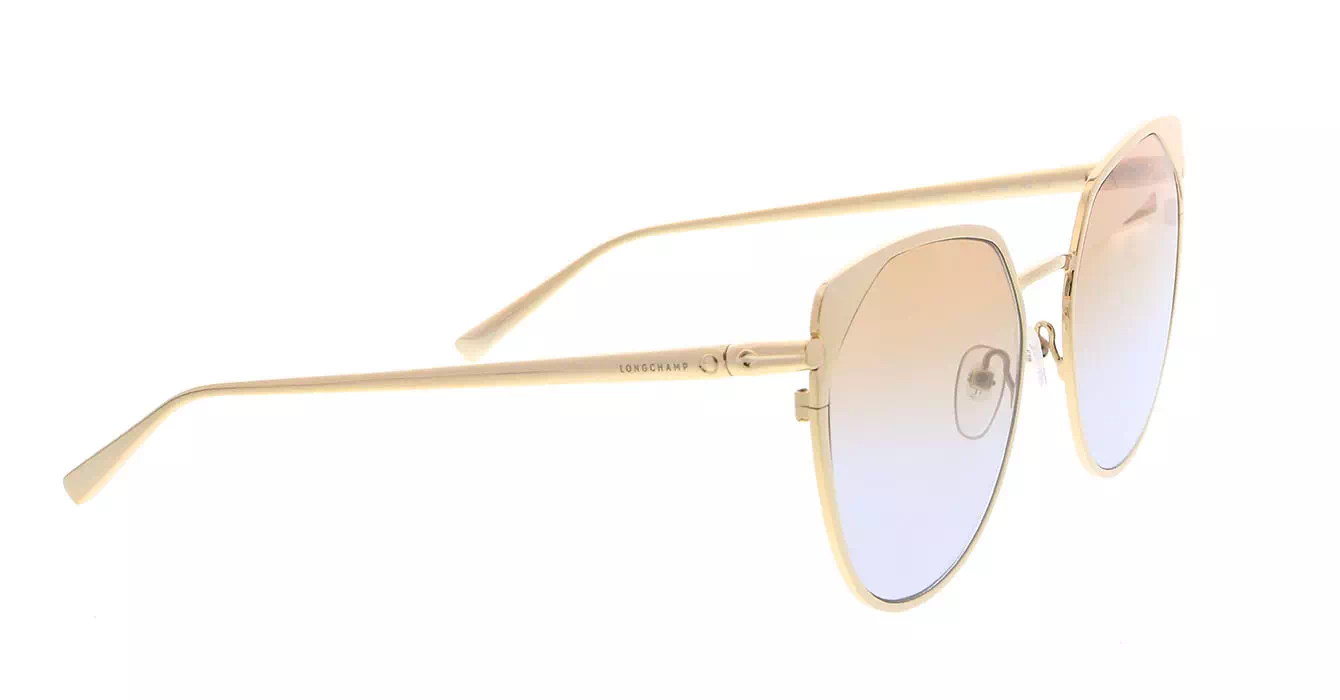 Longchamp LO102S col 714