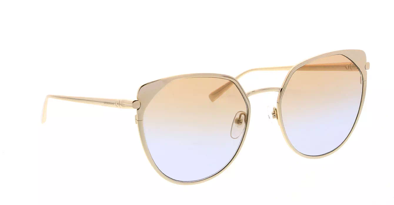 Longchamp LO102S col 714