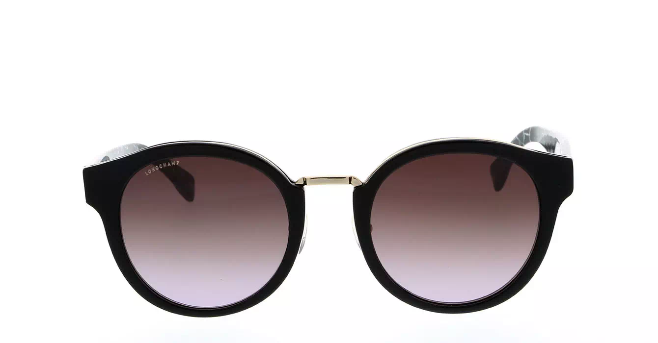 Longchamp LO603S col 002