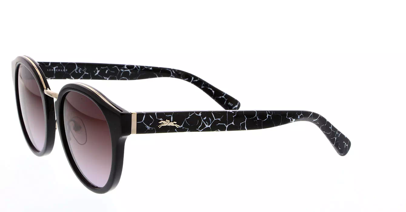 Longchamp LO603S col 002