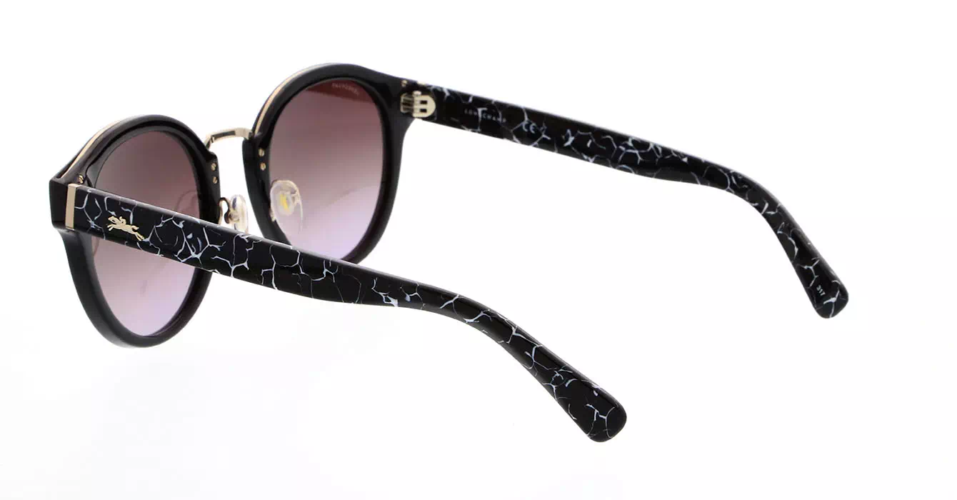 Longchamp LO603S col 002