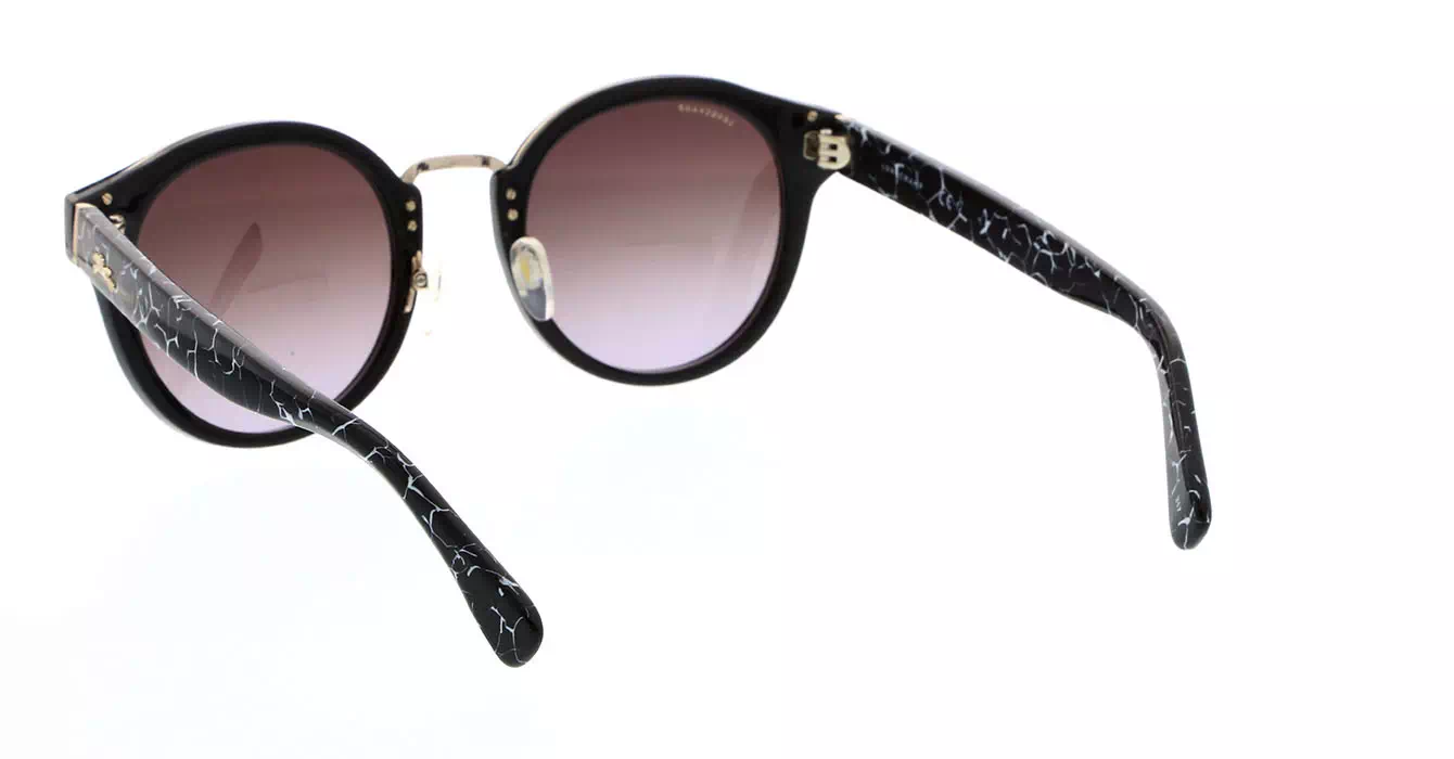 Longchamp LO603S col 002