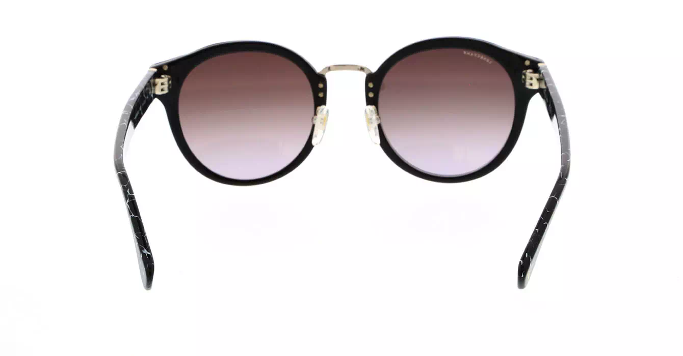 Longchamp LO603S col 002