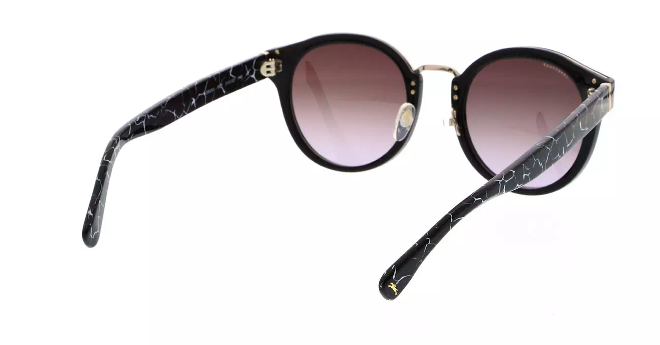 Longchamp LO603S col 002