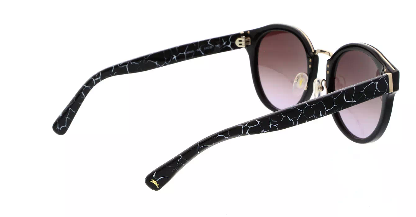 Longchamp LO603S col 002