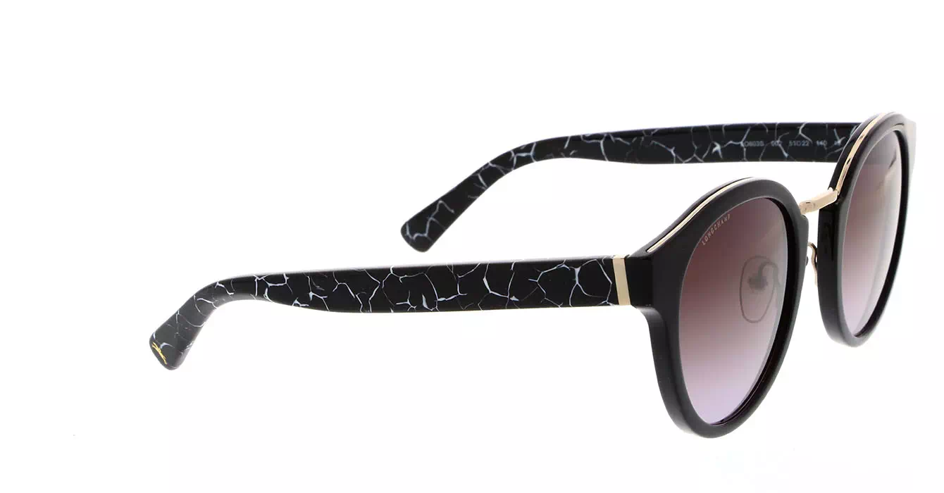 Longchamp LO603S col 002
