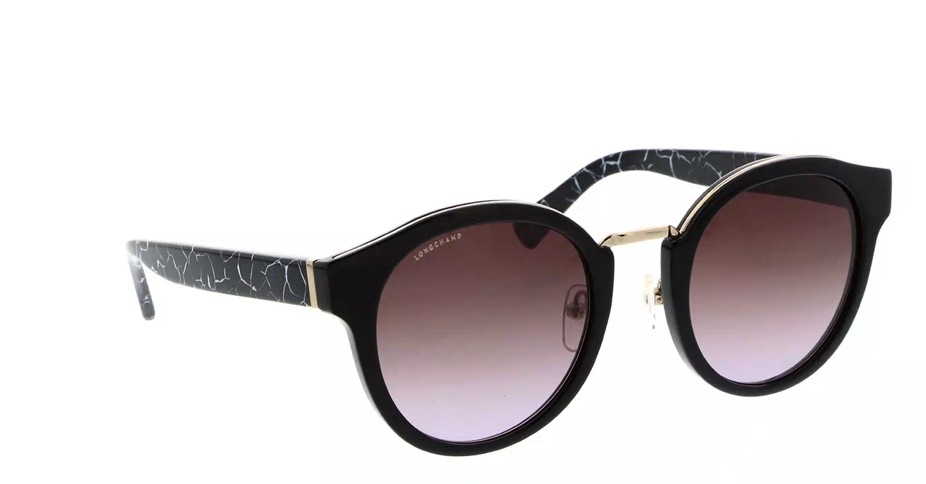 Longchamp LO603S col 002