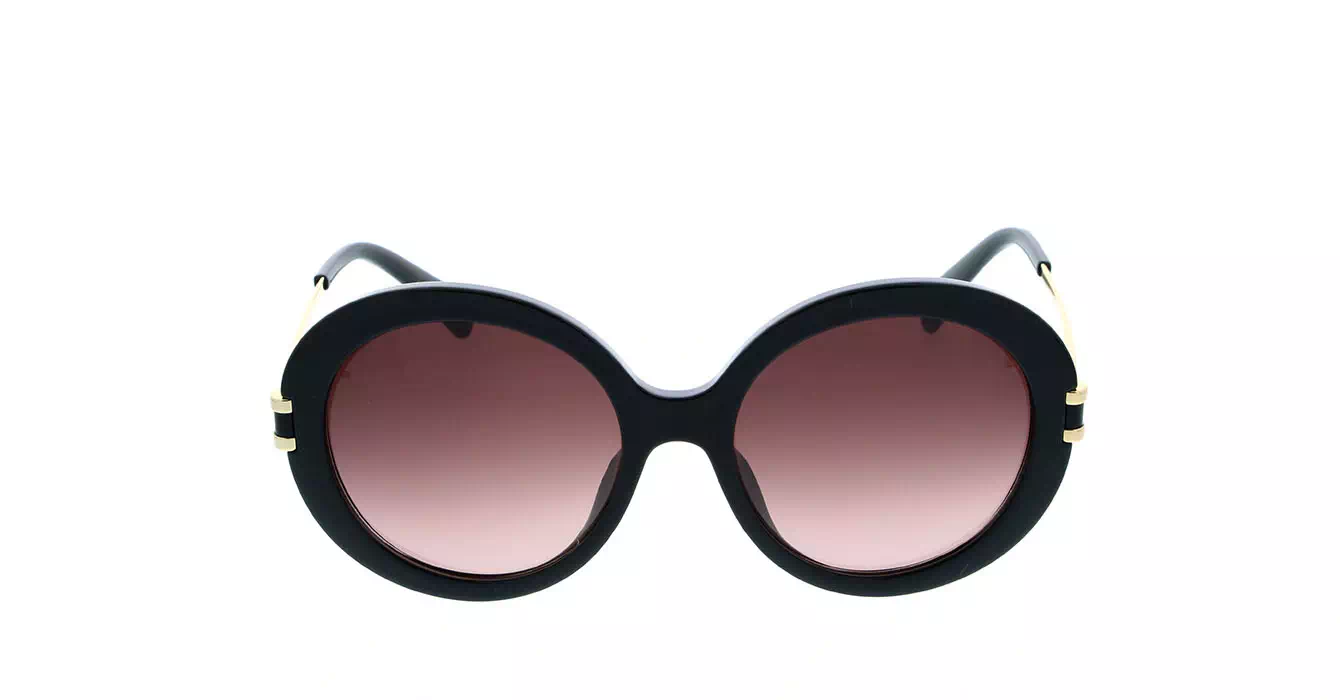 Longchamp LO605S col 001
