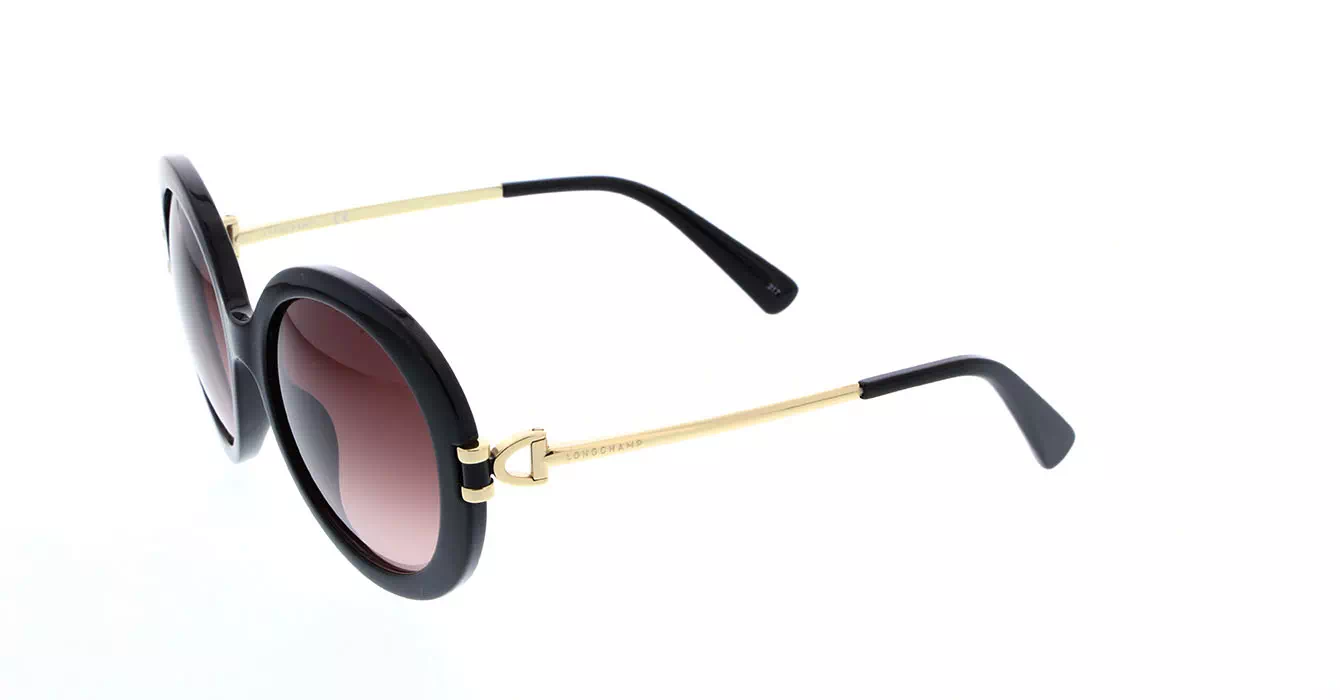 Longchamp LO605S col 001