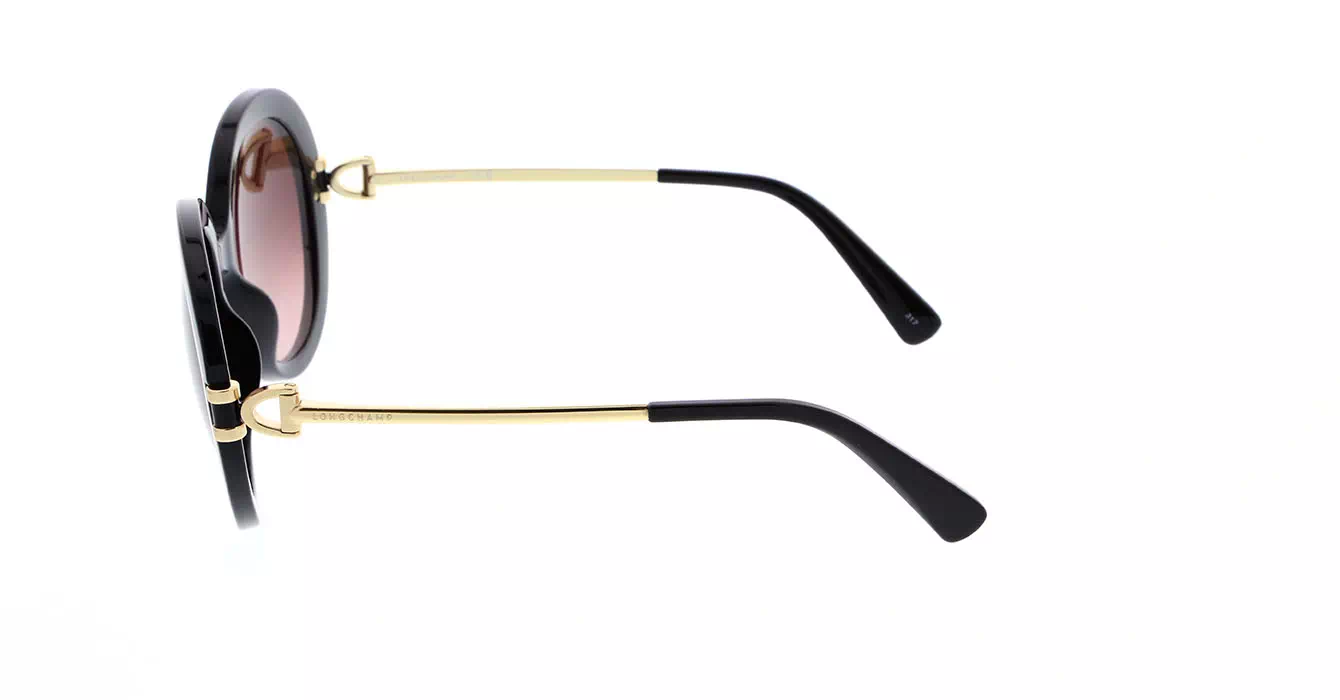 Longchamp LO605S col 001