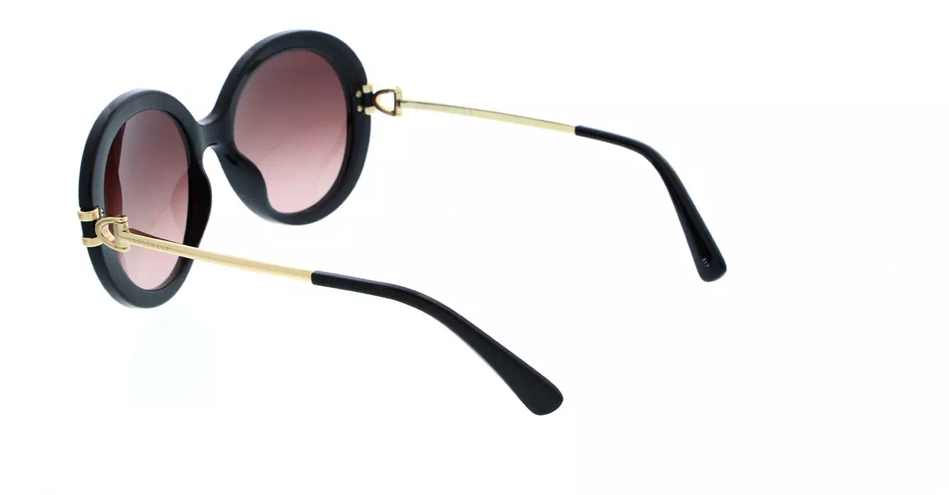 Longchamp LO605S col 001