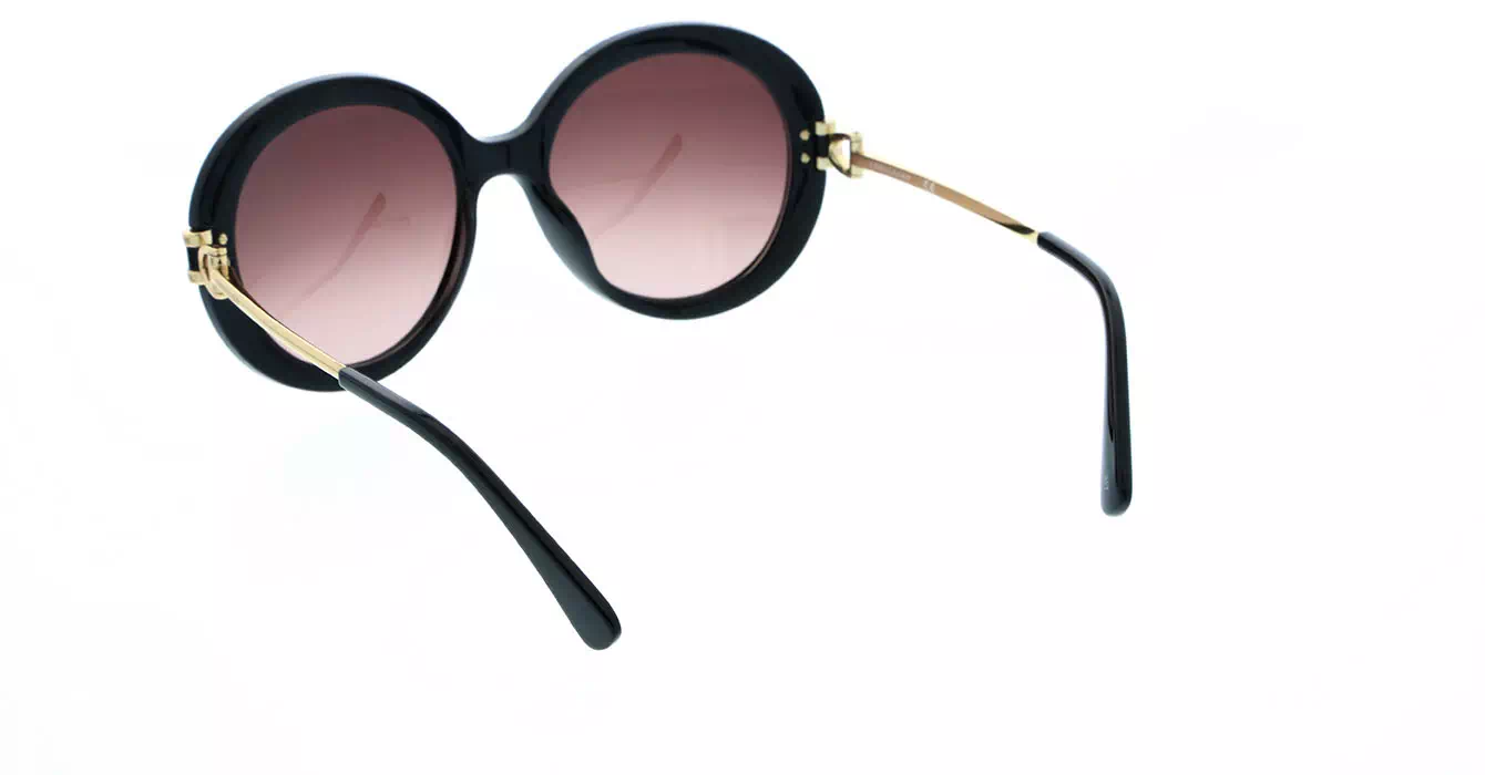 Longchamp LO605S col 001