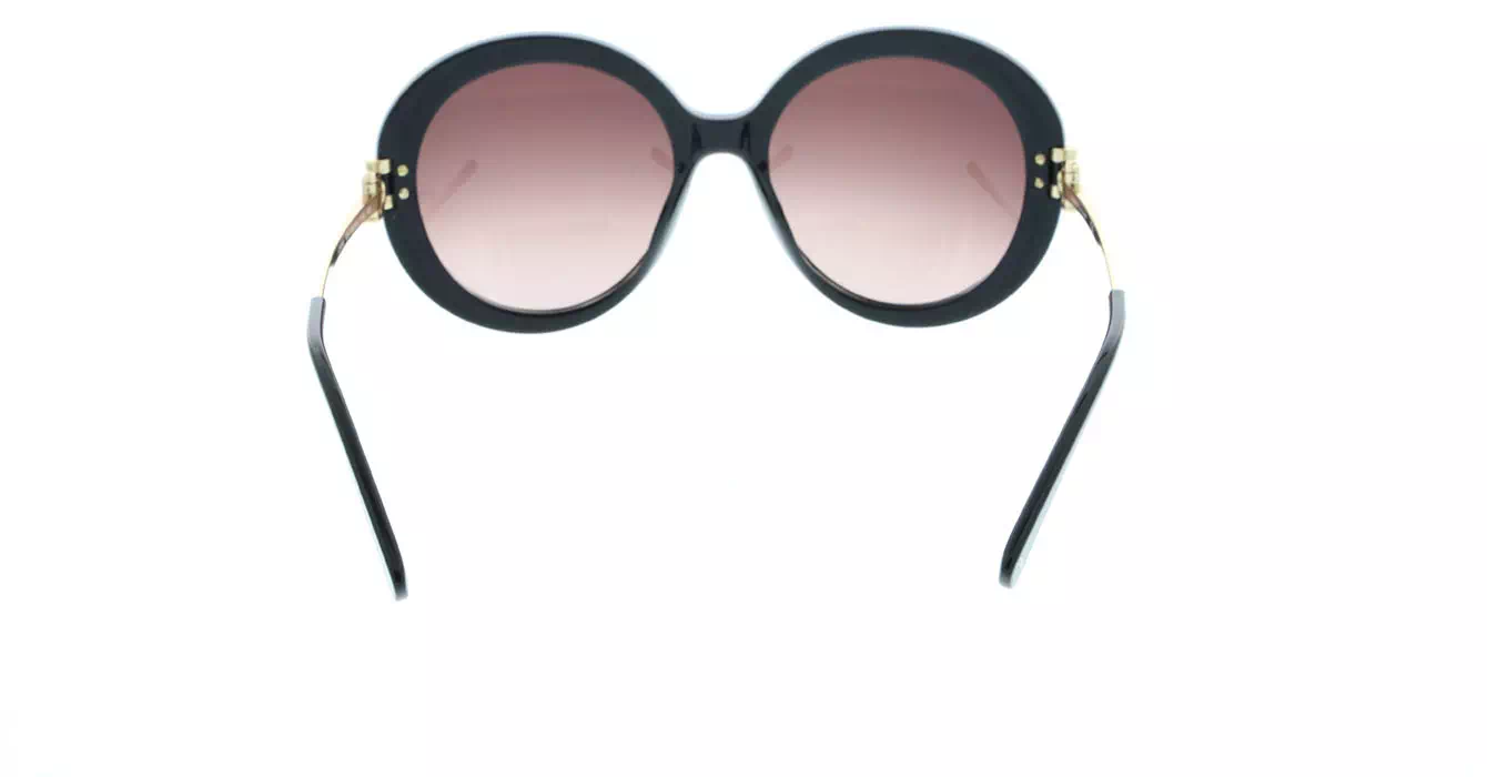 Longchamp LO605S col 001