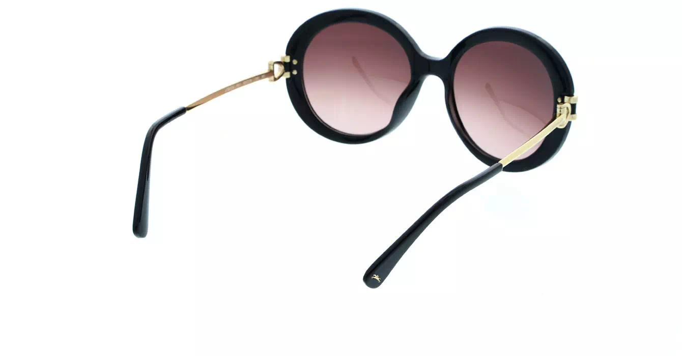 Longchamp LO605S col 001
