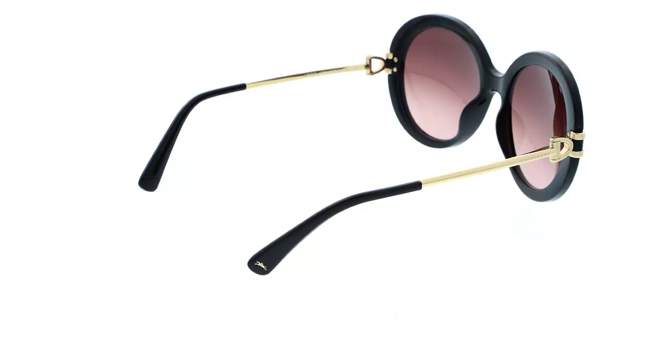Longchamp LO605S col 001