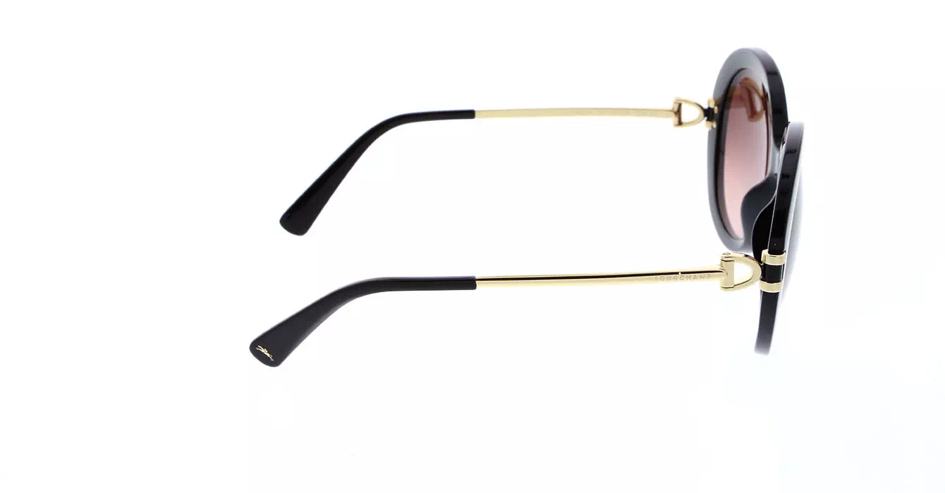 Longchamp LO605S col 001