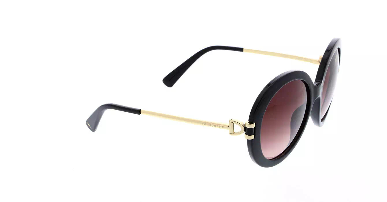 Longchamp LO605S col 001