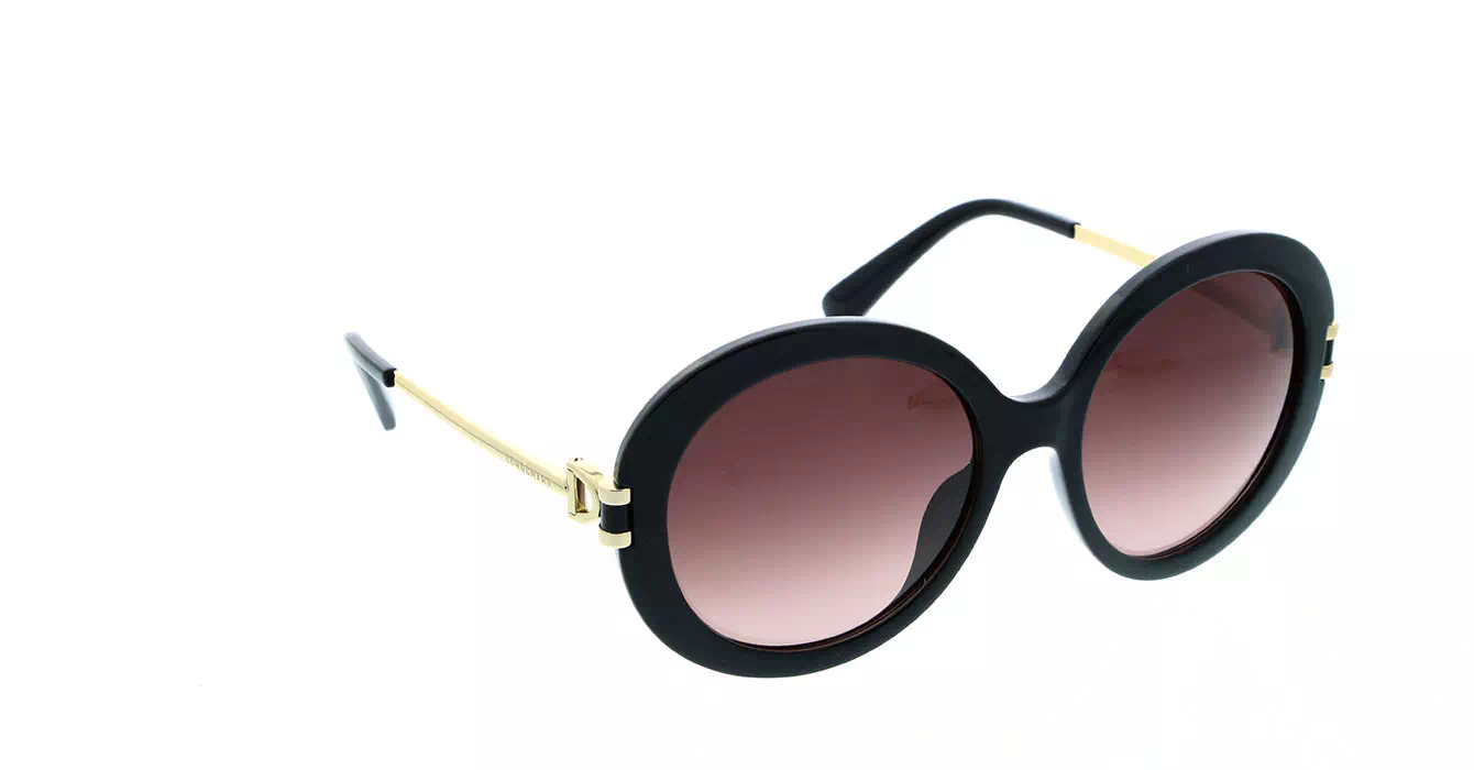 Longchamp LO605S col 001