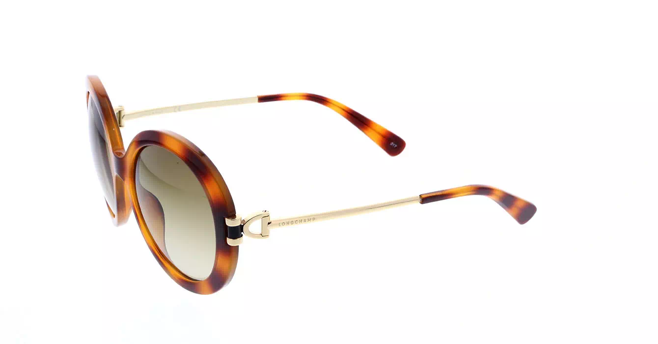 Longchamp LO605S col 214