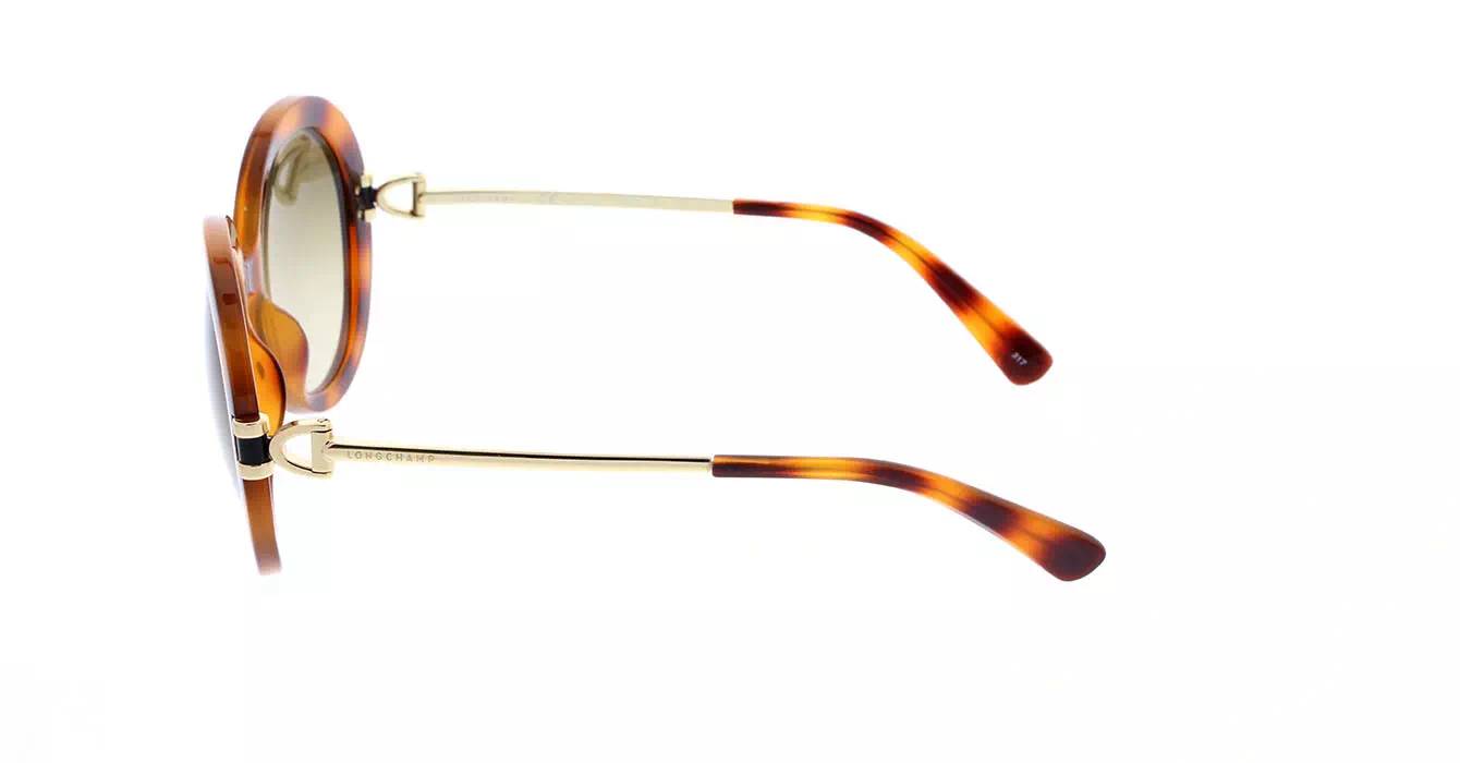 Longchamp LO605S col 214