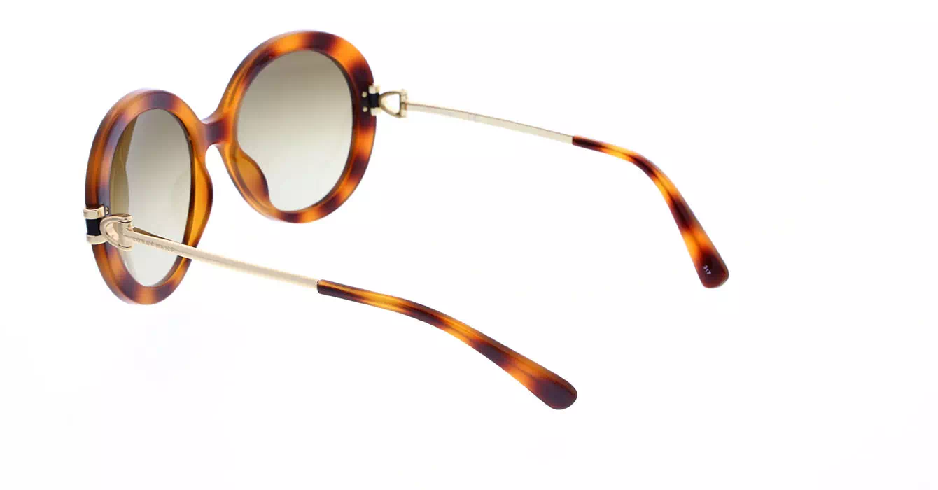 Longchamp LO605S col 214