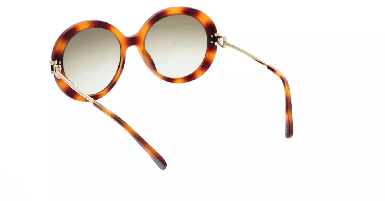 Longchamp LO605S col 214