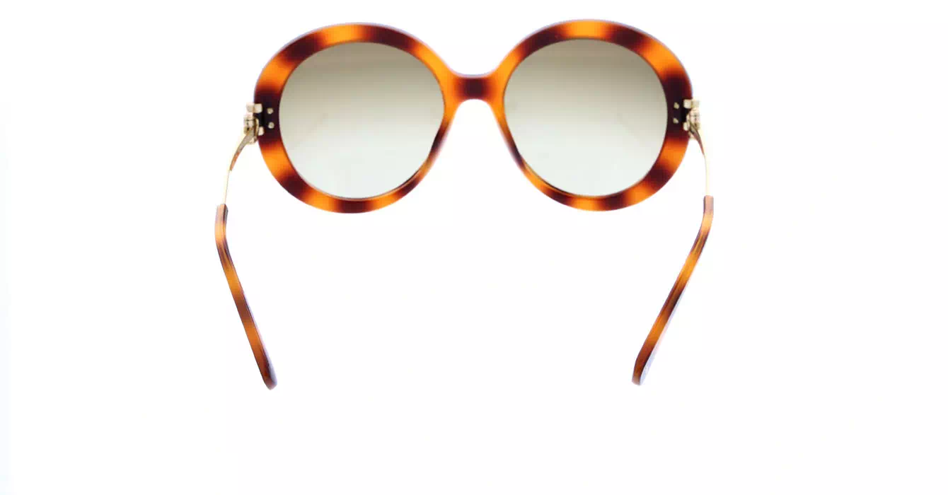 Longchamp LO605S col 214