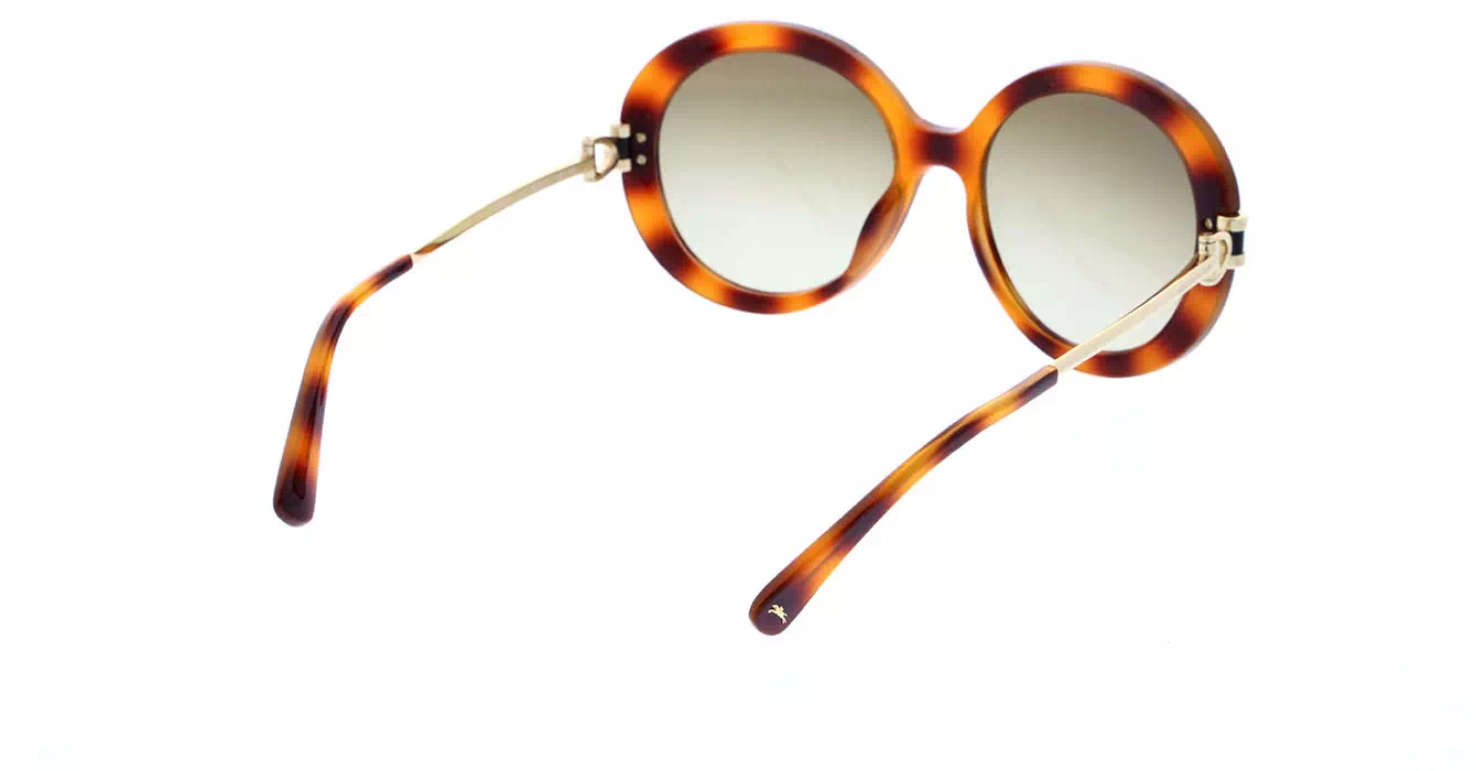 Longchamp LO605S col 214
