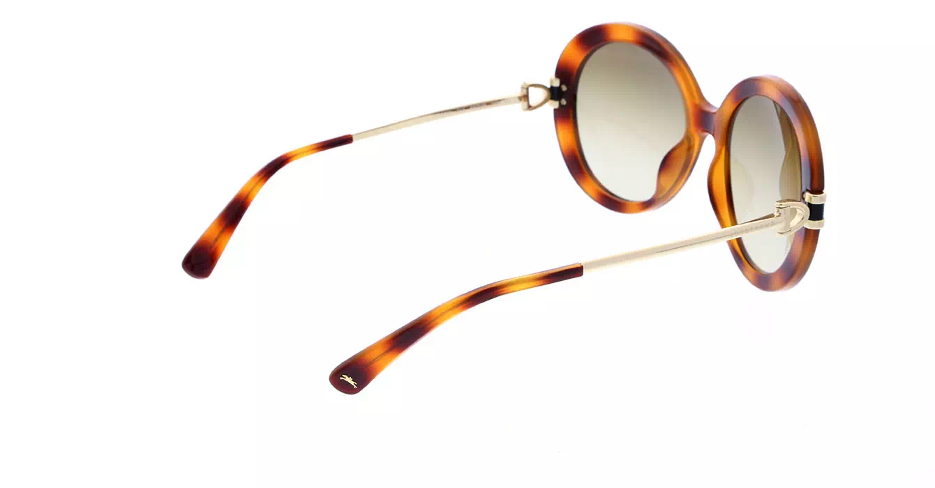 Longchamp LO605S col 214