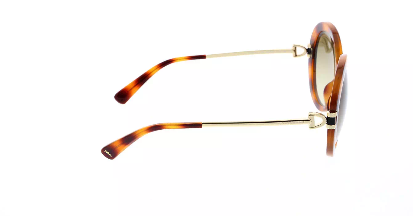 Longchamp LO605S col 214