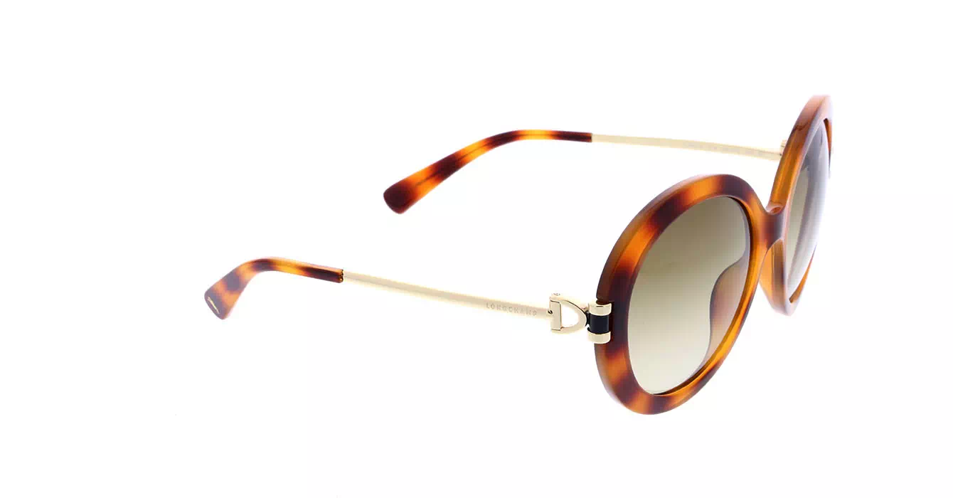 Longchamp LO605S col 214