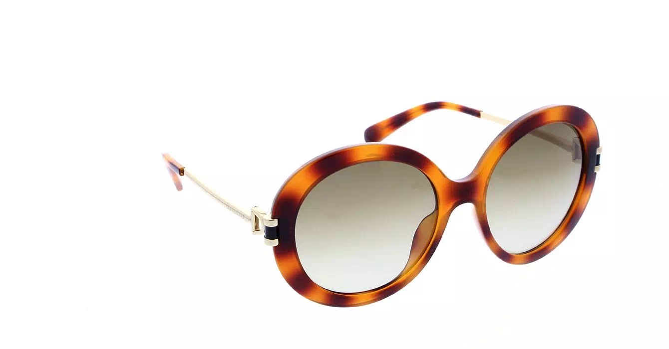 Longchamp LO605S col 214