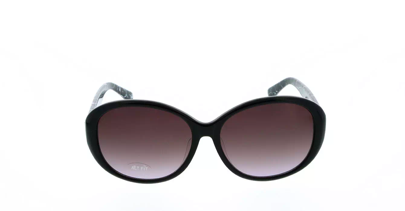Longchamp LO609SA col 002