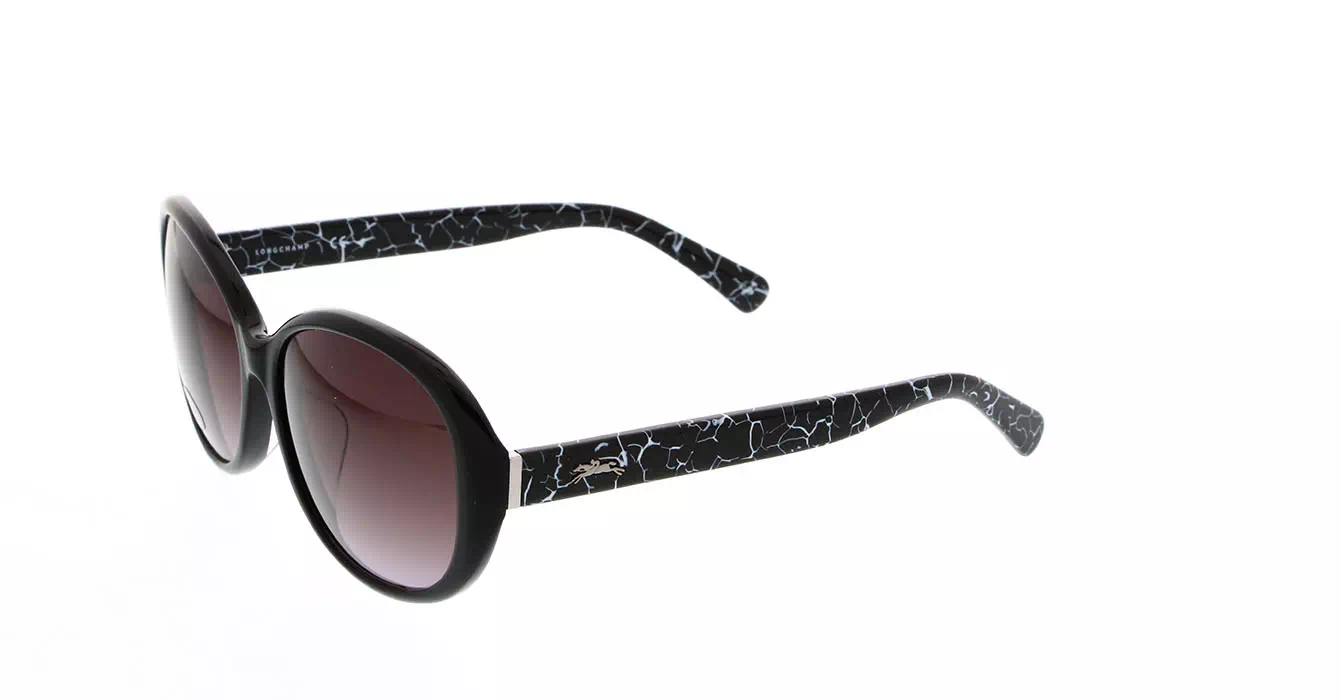 Longchamp LO609SA col 002
